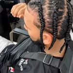 Ivan Almonte - @lvan7106 - Instagram