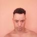 Ivan Almonte - Facebook