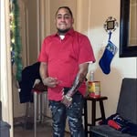 Ivan Almonte - @ivanalmonte883 - Instagram