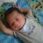 ivan almonte - @ivanalmonte2305 - Instagram