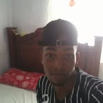 Ivan Almonte - @ivan.almonte.311 - Instagram