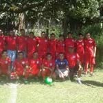 Ivan Almonte - @zuperey01 - Instagram
