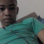 Ivan Almonte - @ivanalmonte23 - Instagram