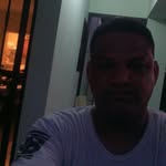 Ivan Almonte - @ivanalmonte068 - Instagram