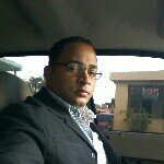 ivan almonte - @ivanalmonte1 - Instagram