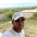 Ivan Almonte - Facebook