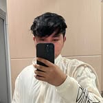 Ivan Almonte - @ivan.aalmonte - Instagram