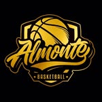 Ivan Almonte - @almontebasketball - Instagram