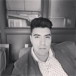 Ivan Almonte - @j_ivan_almonte - Instagram