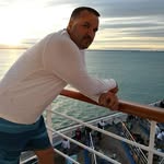 Ivan Almonte - @ivan_almonte73 - Instagram