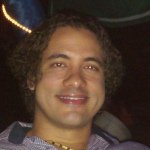 Ivan Almonte - @pibillo - Instagram