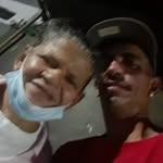 Ivan Almonte - @ivan_lavria - Instagram