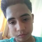 Ivan almonte - @jusus_18 - Instagram