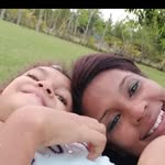 Ivan Almonte - @ivanalmonte123 - Instagram