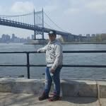 Ivan Almonte - @almonte6095 - Instagram