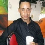 Ivan Almonte - @almonte8530 - Instagram