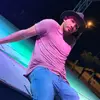 Ivan Almonte - @almontebasketball - TikTok