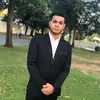 Ivan Almonte - @ivanalmonte - TikTok