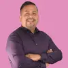 ivan_almonte - @ivan_almonte - TikTok
