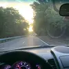 Iván almonte - @user6167082448177 - TikTok