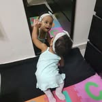 ivan almonte - @almonte6147 - Instagram