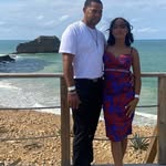 Ivan Almonte - @almonteivan - Instagram