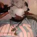 Ivan Almonte - Facebook