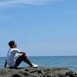 Ivan Almonte - @banjokx - Instagram