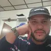 Ivan Almonte - @ivanalmonte6 - TikTok