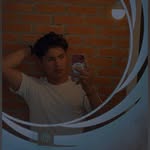 Ivan Almonte - @ivanalmonte420 - Instagram