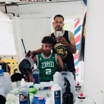 Ivan Almonte - @almonte7783 - Instagram