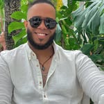 Ivan Almonte - @ivan_rua - Instagram