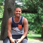 Ivan Almonte - @ivan.almonte.54 - Instagram
