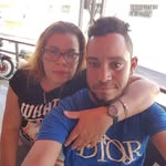 Ivan Almonte - @ivanmanuelalmontepolanco - Instagram