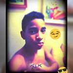 Ivan Almonte - @ivan.almonte.1291 - Instagram