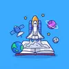 Ivan Almonte - @ivan.almonte3 - TikTok