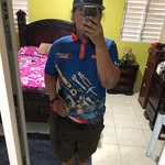 Ivan Almonte Batista - @ivanalmontebatista_73 - Instagram