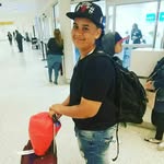Ivan Almonte Batista - @ivanalmontebatista - Instagram