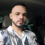 Ivan Almonte Rodríguez - @ivanalmontee - Instagram
