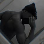 Ivan Almonte Villa - @its.ivanx_x - Instagram