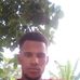 Ivan Antonio Almonte - Facebook