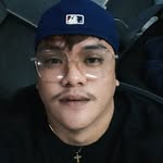 Ivan Bernal Almonte - @_ivanalmonte - Instagram