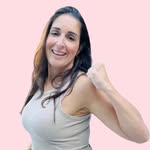 Ivana Montenegro - @ivana_lmontenegro - Instagram