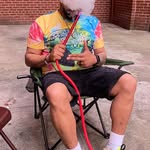 Jose Alturo Rodriguz - @ivan_almonte_ - Instagram