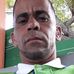 José Iván Almonte - Facebook