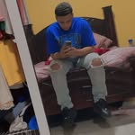 Sie7️⃣etr3️⃣ - @ivan_almontebatista__73 - Instagram