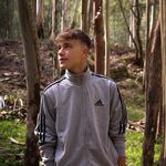 ℐ𝓋𝒶́𝓃 𝒜𝓂𝒶𝓎𝒶 👀 - @ivan_amaya.r - Instagram