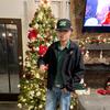 Htx_ivanjr - @ivan_amaya3 - TikTok