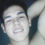 ivan alirio garavito amaya - @ivan_amaya_ - Instagram