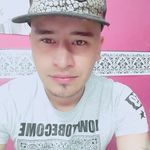 Ivan Amaya - @ivan.amaya.7796 - Instagram